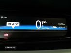 Renault Zoe Life 40 Q90 - 3