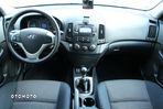 Hyundai I30 1.4 Classic + - 8