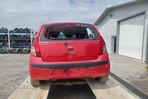 Maneta stergatoare parbriz si luneta 202007962 Hyundai i10 1  [din 20 - 7