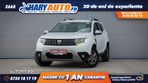 Dacia Duster - 2