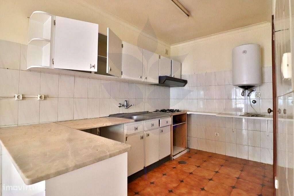 Venda Prédio na Rua Dom Pedro V - São Victor - Grande imagem: 5/22