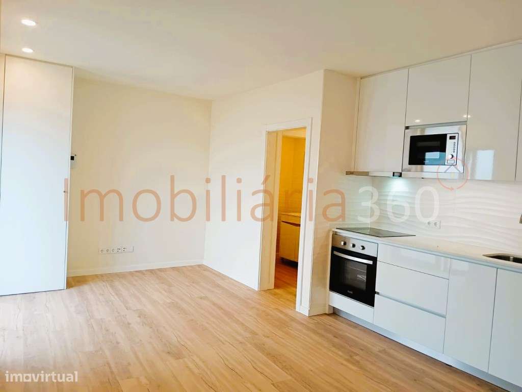 **Moradia T2 Nova - Vale Pereiro-Mirandela**-6
