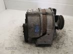 Alternador Bmw 3 (E36) - 3