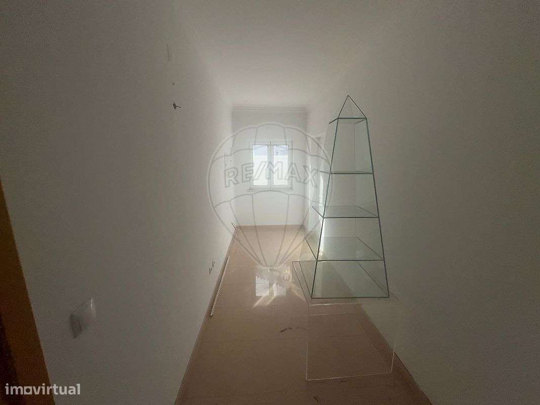 Moradia T4 para venda-20