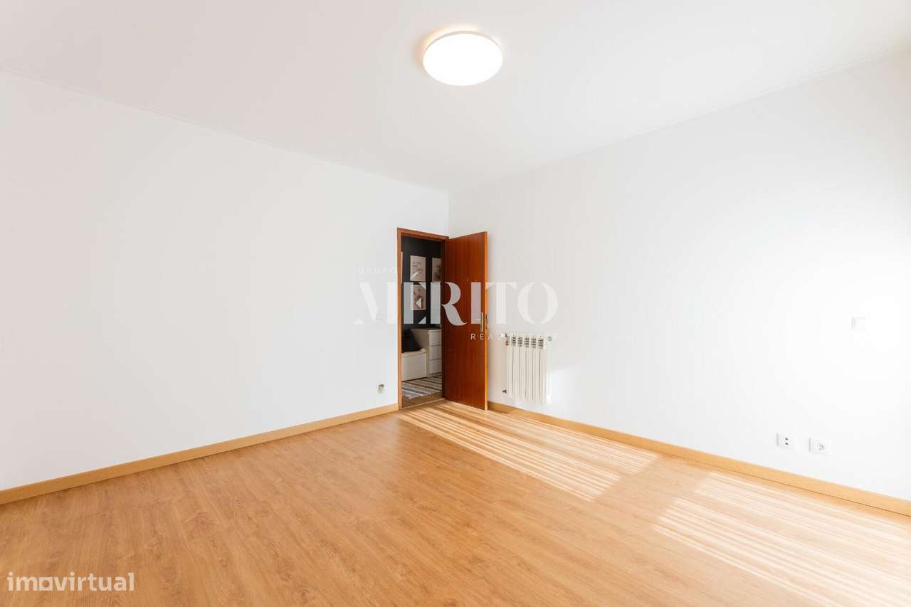 T3 Renovado na Quinta da Cal – Vila Boa, às portas de Barcelos-26