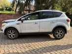 Ford Kuga 2.0 TDCi Trend - 6