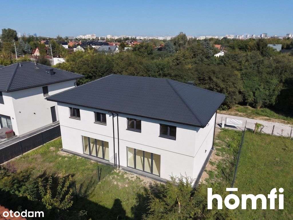 House, 96 m²