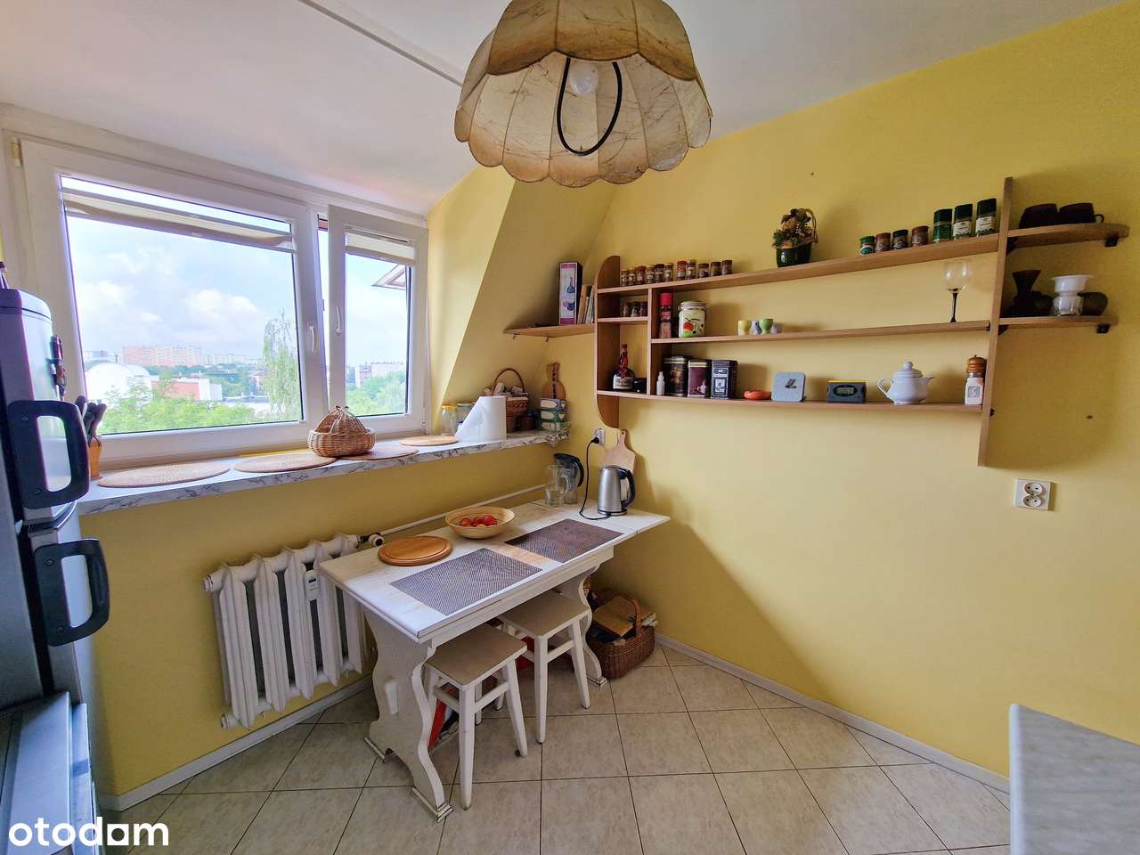 Organowa. 2/3/4 pokoje na przeciwko Szpitla-10