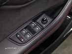 Audi RS Q8 RSQ8 4.0 TFSI quattro Tiptronic - 29