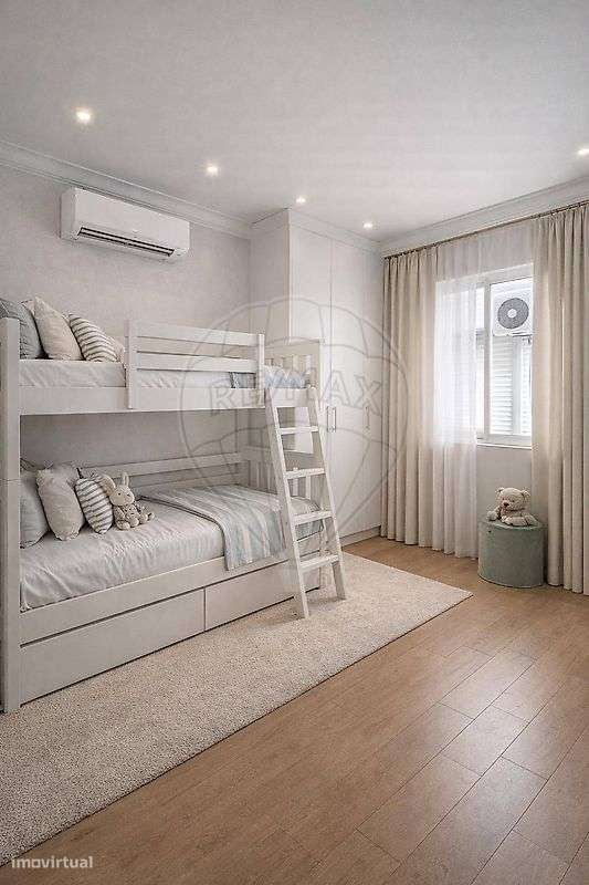 Moradia T3 para venda - Grande imagem: 4/5