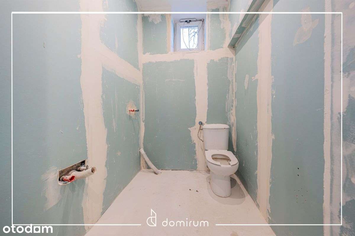 na inwestycje lub działalność | do własnej aranżacji-11