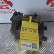 Pompa ABS Fiat Ulysse Scudo Ducato - 8553757 | | Dezmembrari Auto Multimarca: Stoc depozit Bacau - 5