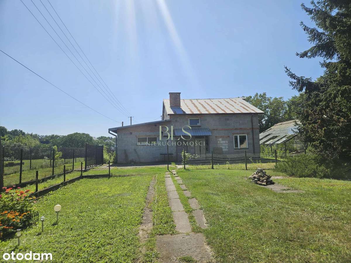 Usługowo-mieszkaniowa-3