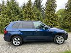 BMW X5 3.0d xDrive - 6