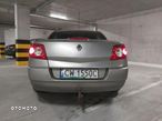 Renault Megane CC 2.0 16V Dynamique - 6