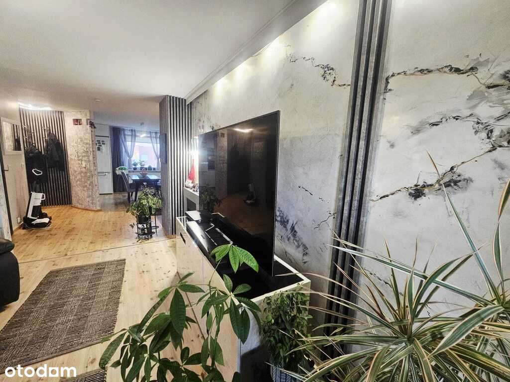 Nowa atrakcyjna cena os. Zacisze. - Pełny obrazek: 3/15