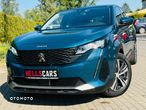 Peugeot 3008 1.5 BlueHDi GT S&S - 32