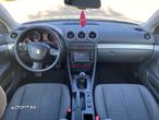 Seat Exeo ST 2.0 TDI 143 CP Style - 2