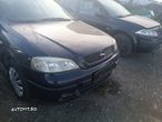 Dezmembrez Opel Astra G CC AN 2000 E3 1.7 CDTI - 3