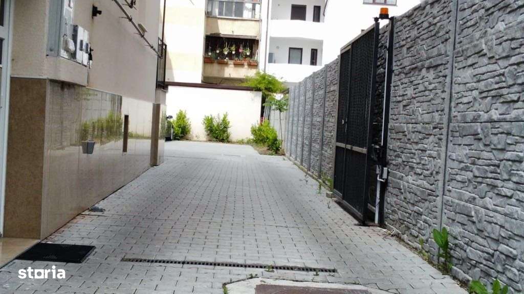 Spațiu multifuncțional | Centru | parcare în curte | Birouri, servicii - Imagine principală: 2/20