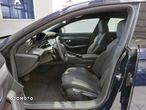 Peugeot 508 1.5 BlueHDi Allure S&S EAT8 - 8