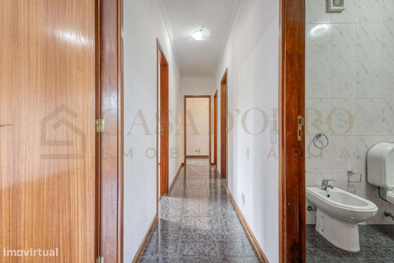 T3 - Retorta | Vila do Conde-12