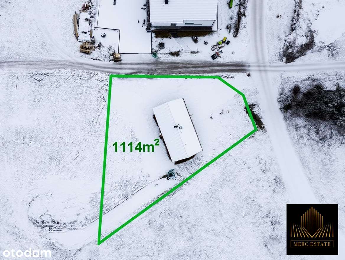 Wyjątkowy dom w Jonkowie/gotowy do odbioru-2