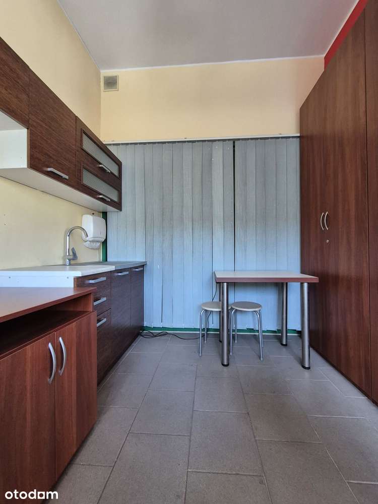 lokal usługowy, centrum, Kościuszki-2