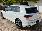 VW Golf 1.4 TSI e-Hybrid DSG - 7