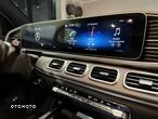 Mercedes-Benz GLE 300 d 4-Matic - 12