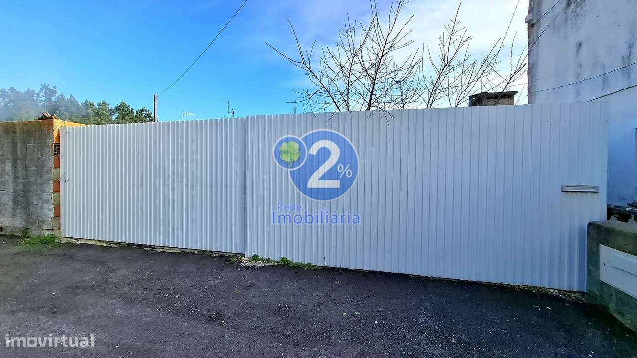 MoradiaT2 p/ restaurar - Alpedriz - Grande imagem: 5/17