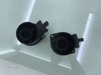 Debitmetru aer Audi A4 B7 BPW 2004-2008  0281002461 / 0741906461B - 3