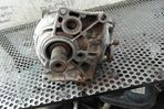 CUTIE DE TRANSFER 02C409107H 1.9 TDI 150 CP MX1253 Audi A3 8L  [din 1 - 6