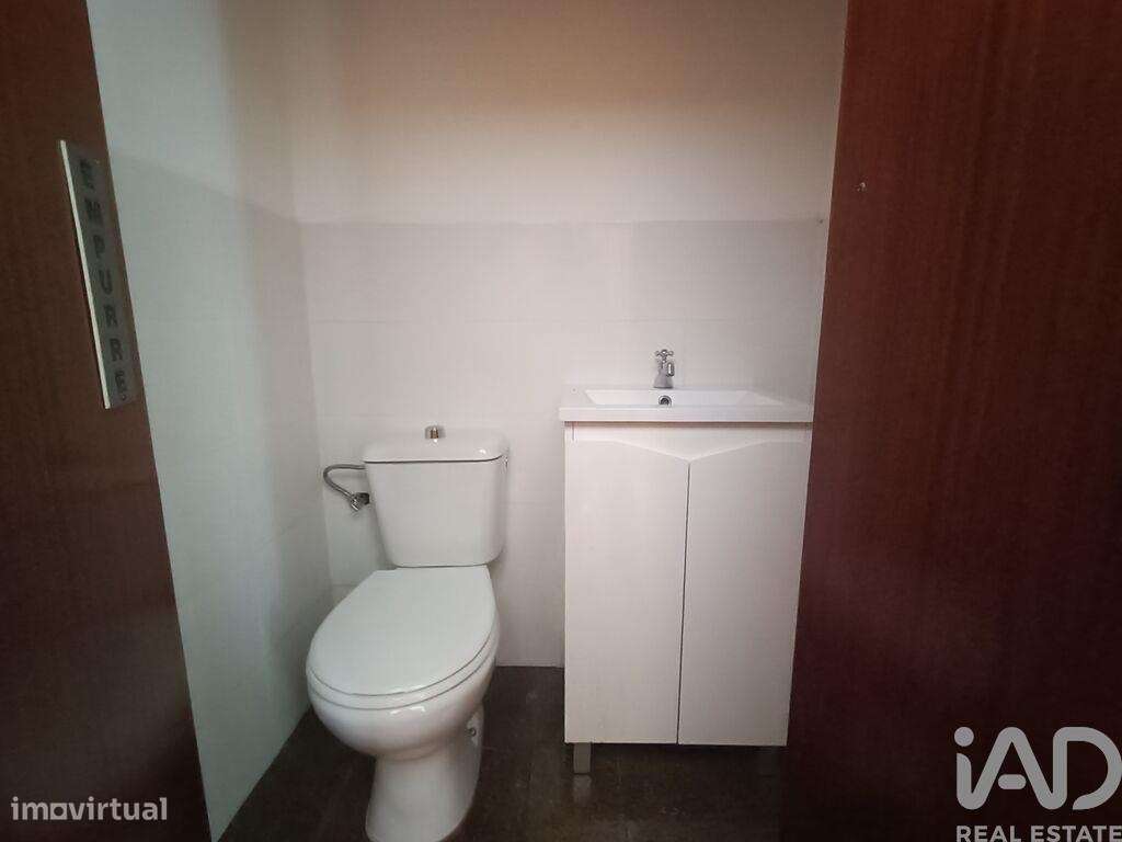 Comércio diverso T1 em Viana do Castelo (Santa Maria Maior e Monserrat - Grande imagem: 5/8