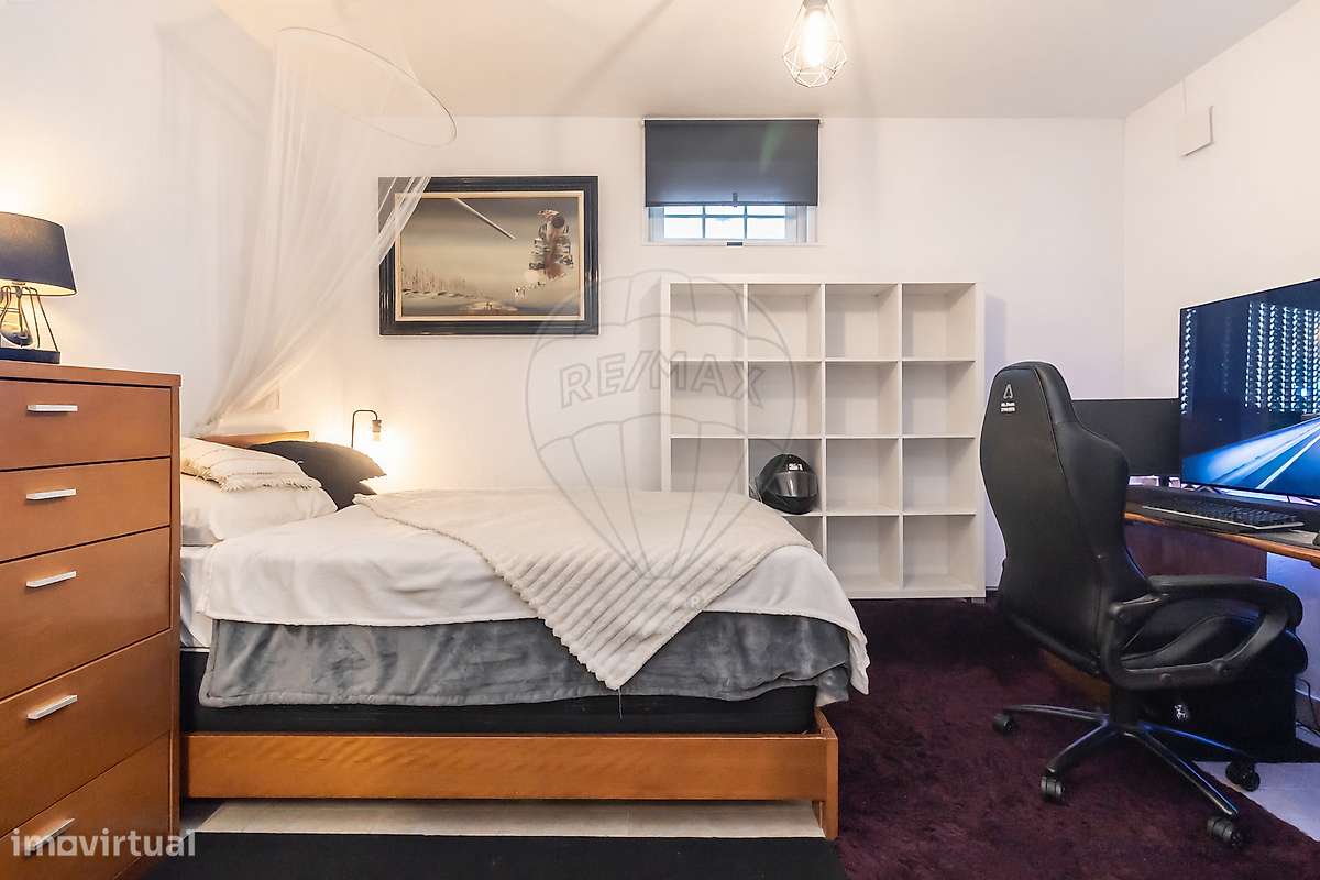 Moradia T4 para venda-49