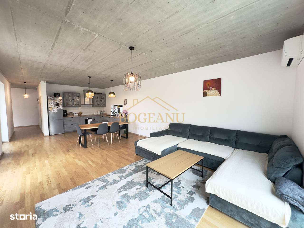 BG01 Vila moderna-Design Industrial-COMISION 0%-4