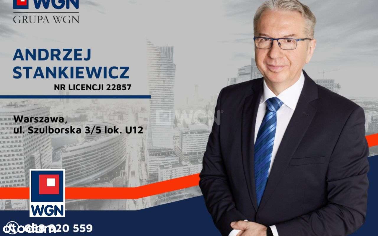 Komfortowe mieszkanie po remoncie w centrum Otwocka.-17