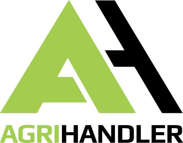 CMU Agrihandler logo