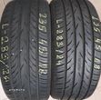 235/45r18 98Y (L283/24)005 2szt 7/8mm RP420 PLATIN LETNIE - 1