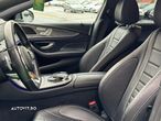 Mercedes-Benz CLS 350 d 4Matic 9G-TRONIC AMG Line - 14