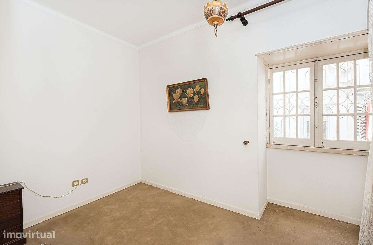 Apartamento T6 para venda-18