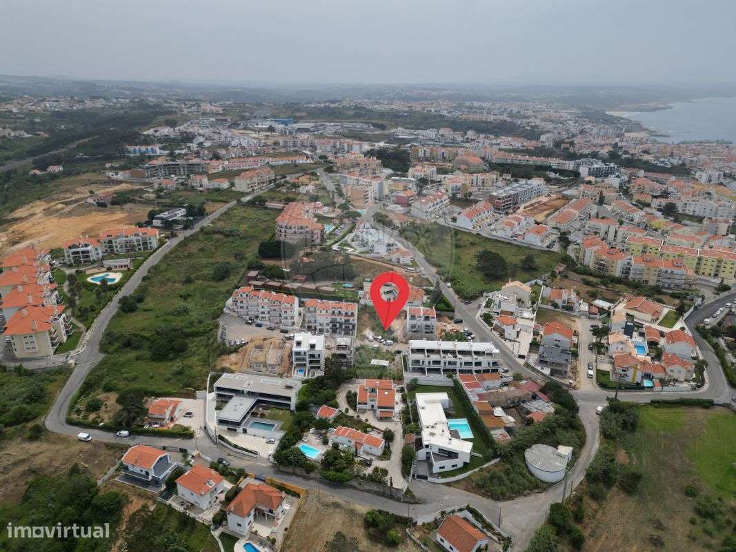 Terreno  para venda-18