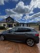 BMW Seria 1 118i M Sport - 6