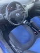 Fiat Grande Punto 1.4 8V Active - 16