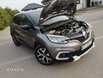 Renault Captur 0.9 Energy TCe Limited - 23
