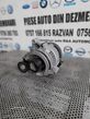 Alternator Bmw X1 X2 Seria 2 F39 F48 F45 F46 Mini Cooper One F54 F55 F56 F57 F60 1.5/1.6 Benzina B38 - 2