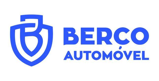 Berço Automóvel logo