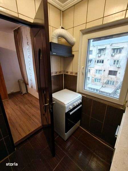 Recent Renovata Si Utilata - Imagine principală: 4/7