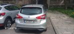 Nissan Pulsar 1.2 DIG-T Acenta - 3