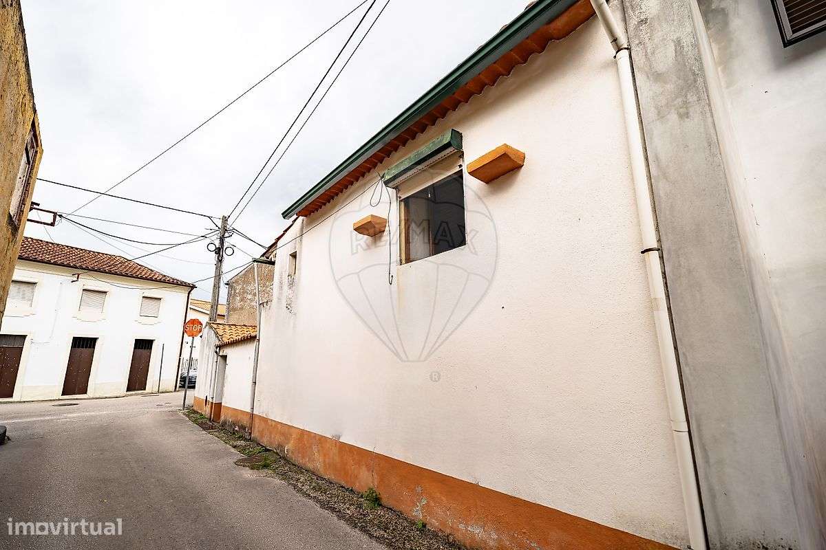 Moradia T1 para venda - Grande imagem: 5/30